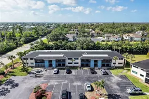 17426 Birchwood Ln, Fort Myers, FL 33908 - Photo 30