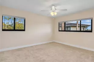 17426 Birchwood Ln, Fort Myers, FL 33908 - Photo 16