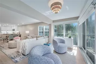 6371 Pelican Bay Blvd, Naples, FL 34108 - Photo 4