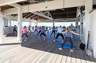 6371 Pelican Bay Blvd, Naples, FL 34108 - Photo 26