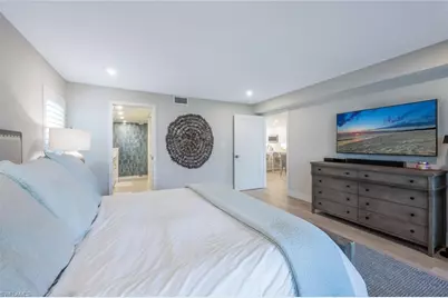 6371 Pelican Bay Blvd #N7, Naples, FL 34108 - Photo 12