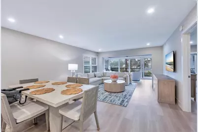 6371 Pelican Bay Blvd #N7, Naples, FL 34108 - Photo 6