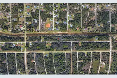 1025 Asther St E, Lehigh Acres, FL 33974 - Photo 1