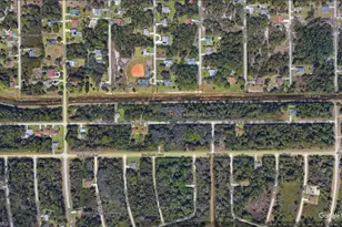 1025 Asther St E, Lehigh Acres, FL 33974 - Photo 1