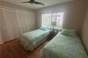 11610 Caravel Cir, Fort Myers, FL 33908 - Photo 10