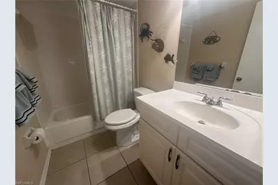 11610 Caravel Cir #102, Fort Myers, FL 33908 - Photo 12