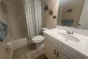 11610 Caravel Cir, Fort Myers, FL 33908 - Photo 12