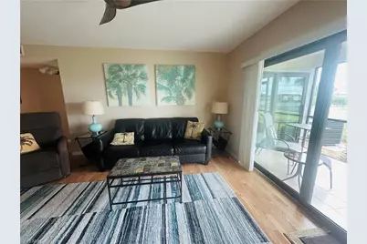 11610 Caravel Cir #102, Fort Myers, FL 33908 - Photo 4