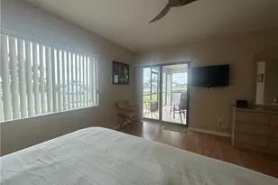 11610 Caravel Cir, Fort Myers, FL 33908 - Photo 8