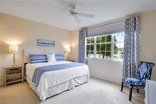 8385 Excalibur Cir, Naples, FL 34108 - Photo 10