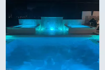 11133 Harbour Estates Cir, Fort Myers, FL 33908 - Photo 12