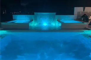 11133 Harbour Estates Cir, Fort Myers, FL 33908 - Photo 12