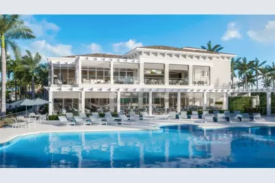 11133 Harbour Estates Cir, Fort Myers, FL 33908 - Photo 48