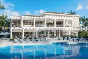 11133 Harbour Estates Cir, Fort Myers, FL 33908 - Photo 48