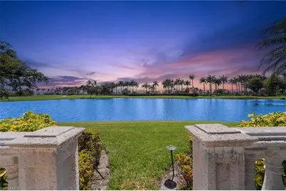 11133 Harbour Estates Cir, Fort Myers, FL 33908 - Photo 14