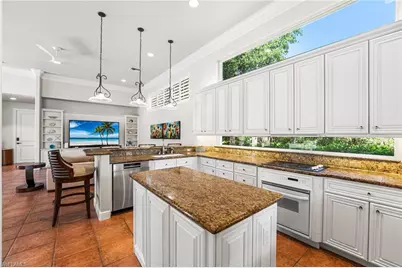 11133 Harbour Estates Cir, Fort Myers, FL 33908 - Photo 26