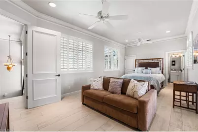 11133 Harbour Estates Cir, Fort Myers, FL 33908 - Photo 36