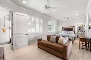 11133 Harbour Estates Cir, Fort Myers, FL 33908 - Photo 36