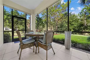 7837 Hawthorne Dr, Naples, FL 34113 - Photo 32