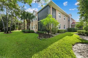 7837 Hawthorne Dr, Naples, FL 34113 - Photo 34