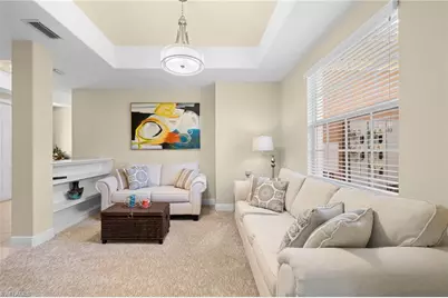 7837 Hawthorne Dr #1101, Naples, FL 34113 - Photo 20