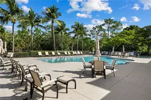 7837 Hawthorne Dr, Naples, FL 34113 - Photo 36