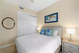 7837 Hawthorne Dr, Naples, FL 34113 - Photo 16