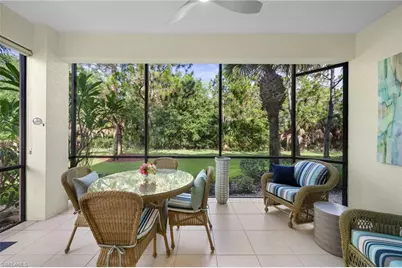 7837 Hawthorne Dr #1101, Naples, FL 34113 - Photo 4