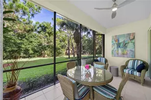7837 Hawthorne Dr, Naples, FL 34113 - Photo 2