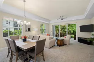 7837 Hawthorne Dr, Naples, FL 34113 - Photo 6