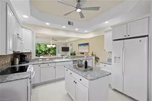 7837 Hawthorne Dr, Naples, FL 34113 - Photo 10