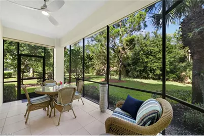 7837 Hawthorne Dr #1101, Naples, FL 34113 - Photo 1