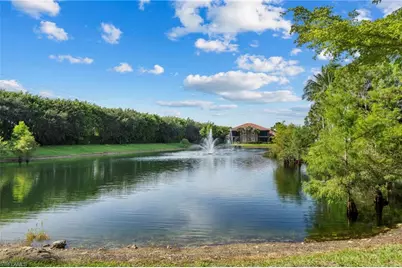 7837 Hawthorne Dr #1101, Naples, FL 34113 - Photo 42