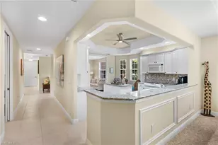 7837 Hawthorne Dr, Naples, FL 34113 - Photo 24