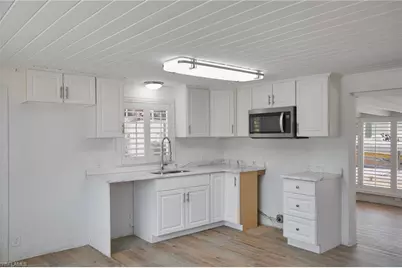 2647 Pine St, Matlacha, FL 33993 - Photo 8