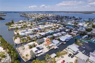 2647 Pine St, Matlacha, FL 33993 - Photo 24