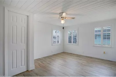 2647 Pine St, Matlacha, FL 33993 - Photo 18