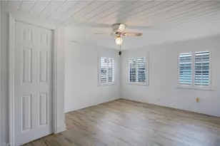 2647 Pine St, Matlacha, FL 33993 - Photo 18