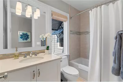 5230 Estero Blvd #6, Fort Myers Beach, FL 33931 - Photo 36