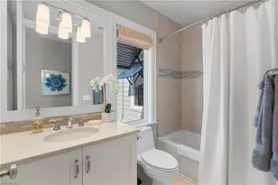 5230 Estero Blvd, Fort Myers Beach, FL 33931 - Photo 36