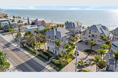 5230 Estero Blvd #6, Fort Myers Beach, FL 33931 - Photo 46