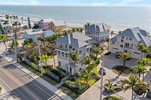 5230 Estero Blvd, Fort Myers Beach, FL 33931 - Photo 46