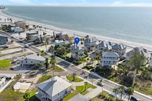 5230 Estero Blvd, Fort Myers Beach, FL 33931 - Photo 50