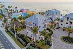 5230 Estero Blvd, Fort Myers Beach, FL 33931 - Photo 48