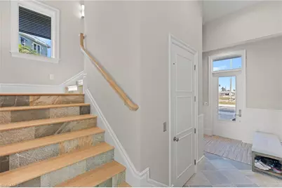 5230 Estero Blvd #6, Fort Myers Beach, FL 33931 - Photo 8