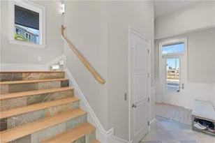 5230 Estero Blvd, Fort Myers Beach, FL 33931 - Photo 8