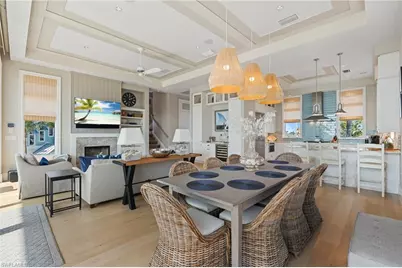 5230 Estero Blvd #6, Fort Myers Beach, FL 33931 - Photo 16