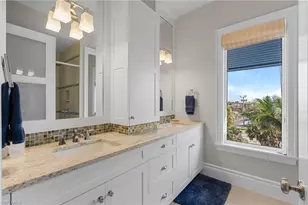 5230 Estero Blvd, Fort Myers Beach, FL 33931 - Photo 26