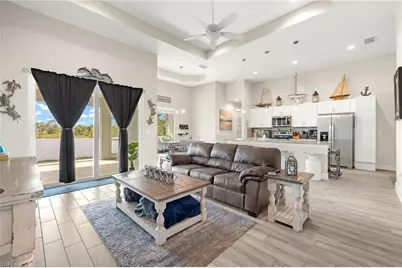 1032 Gunby Ave S, Lehigh Acres, FL 33974 - Photo 4