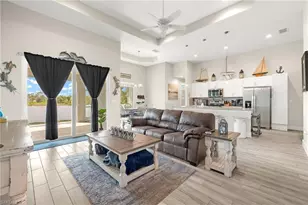 1032 Gunby Ave S, Lehigh Acres, FL 33974 - Photo 4